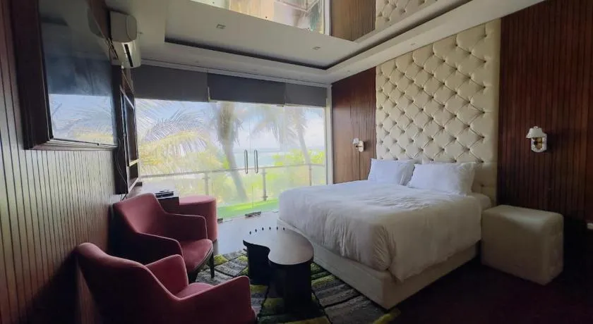Soul Beach Colombo - Image 1