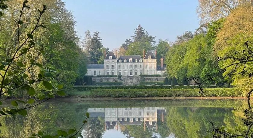 Château du Rondon - Image 1