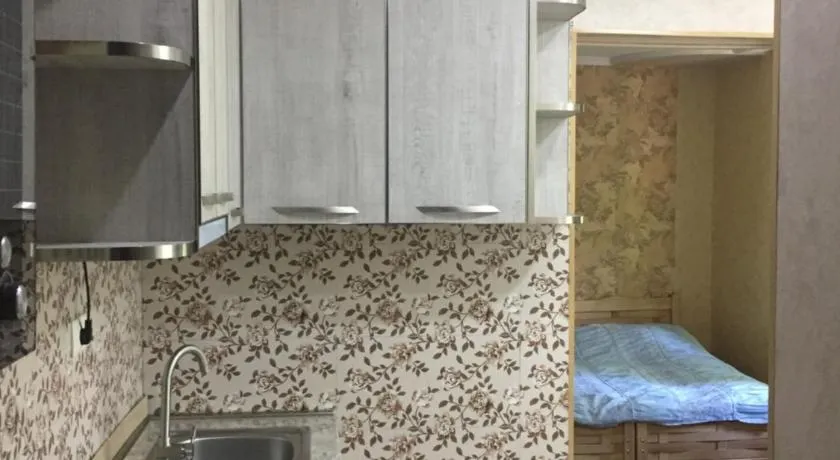 family apartment - Image 1