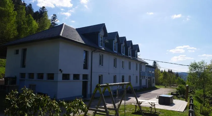 Gites les Grandes Gouttes - Image 1