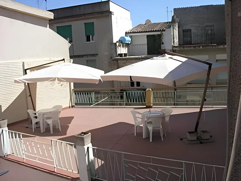 Domo Silvia E Paolo - Image 1