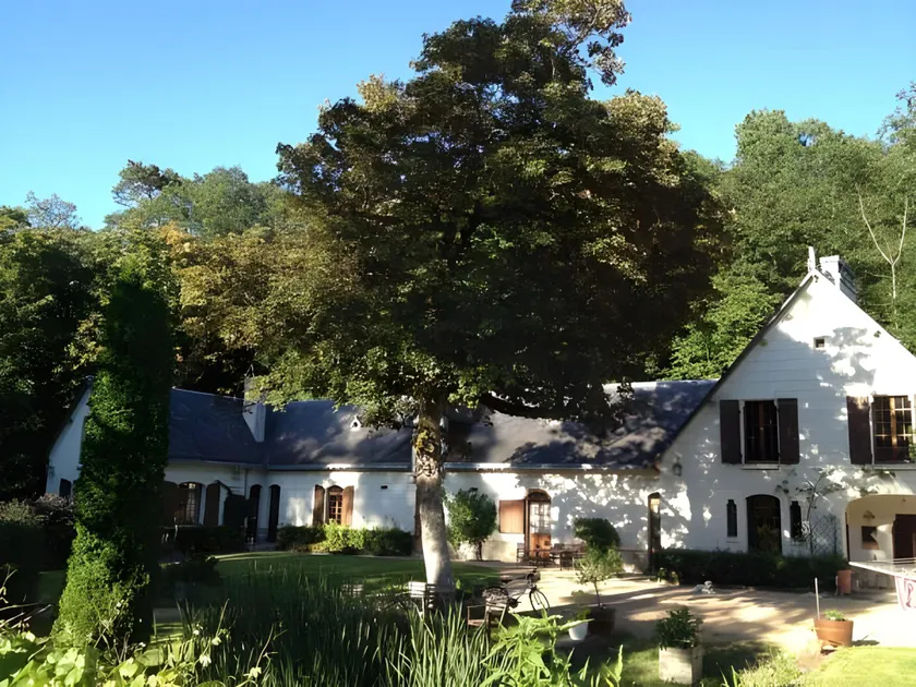 Domaine de Joreau - Image 1