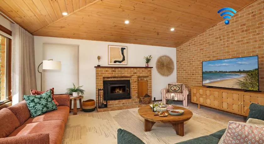 Coolburra - Image 1