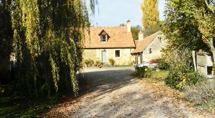 Corbon - Image 1