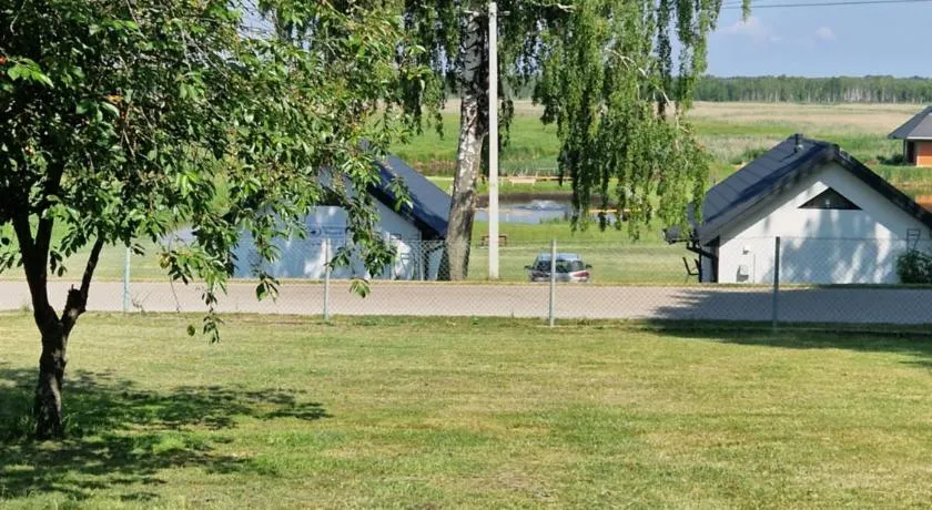 Wrota Biebrzy - Image 1