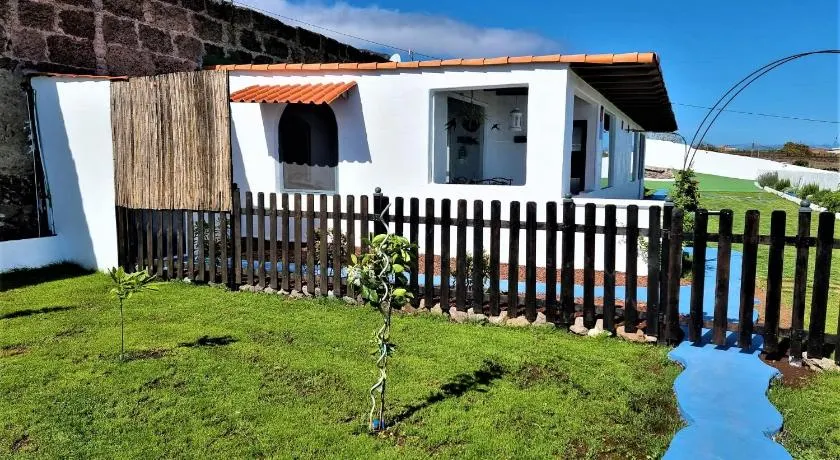 Finca las Mariposas - Image 1