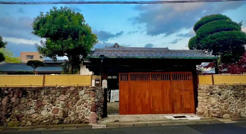 新別府荘 - Image 1