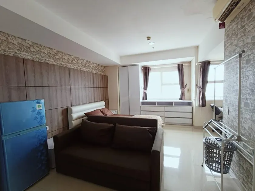 Enjoy North 2021 Trivium Lippo Cikarang - Image 1