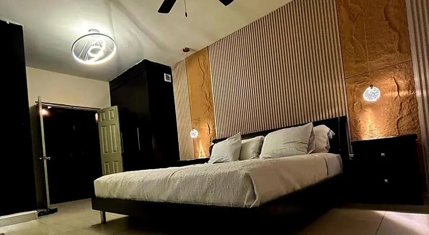 Habitacion Olmo - Image 1