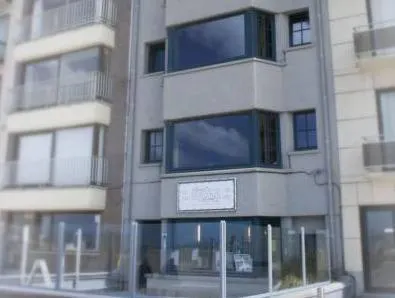 Hotel Villa Escale - Image 1