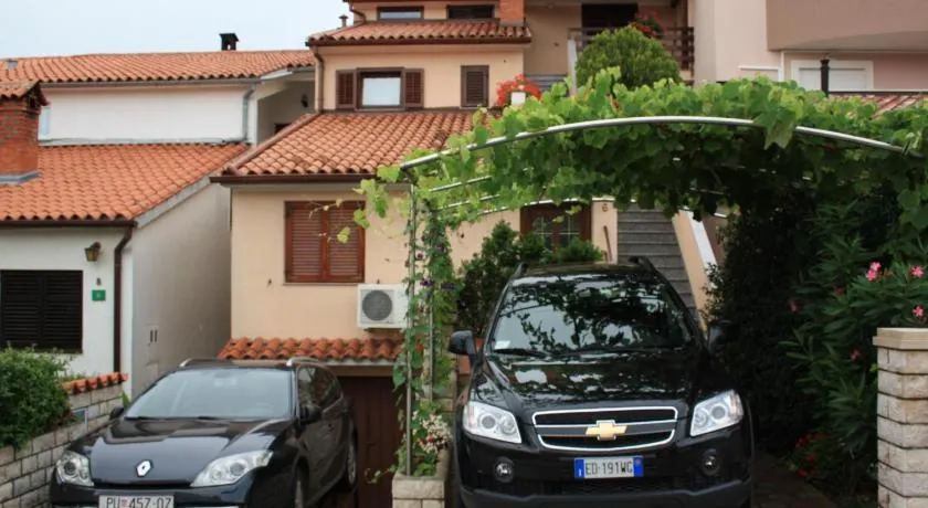 Family Friendly Apartments - Image 1