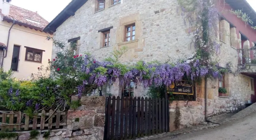 La Portiella del Llosu - Image 1