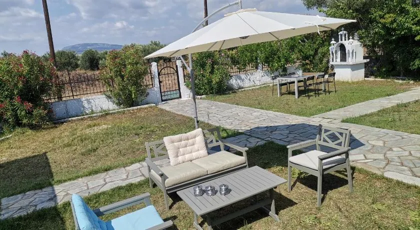 Green Vila - Image 1