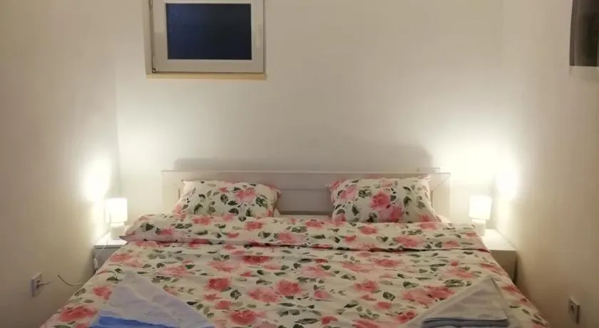 Mia apartmani - novoizgradjeni objekat - Image 1