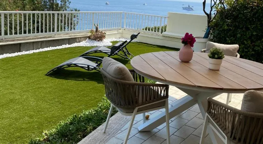 Cap d.Azur - Image 1