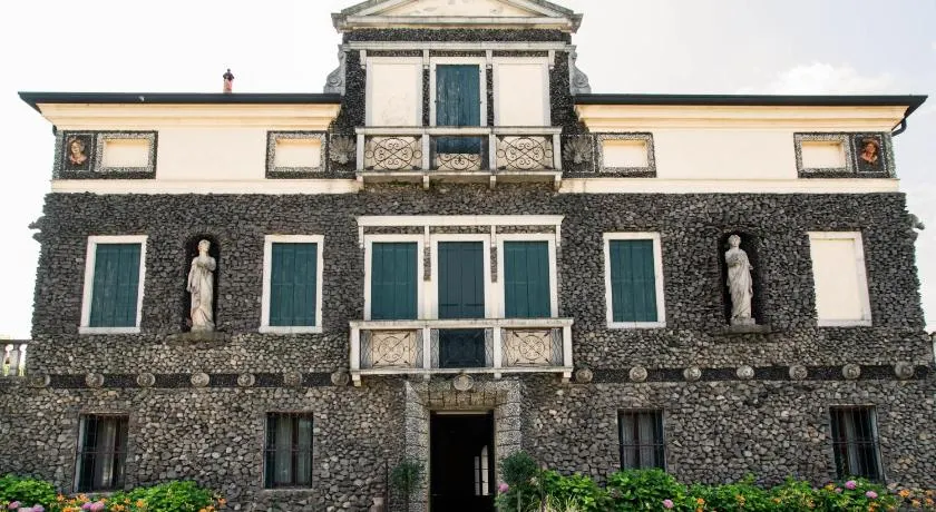 Villa Fava - Image 1