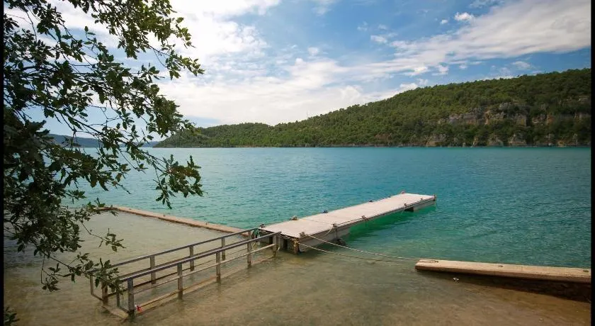 Albergue Casa Salinas - Image 1