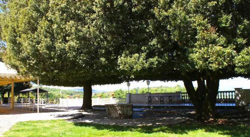 B&b Il Leccio - Image 1