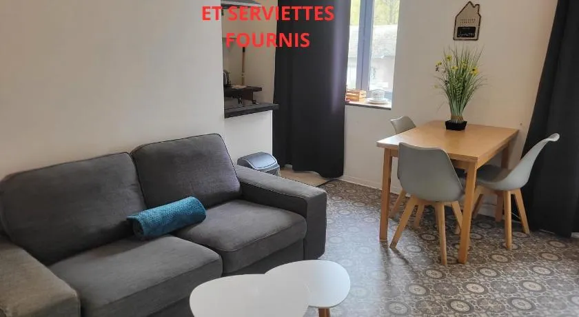 Résidence le 09 - Image 1