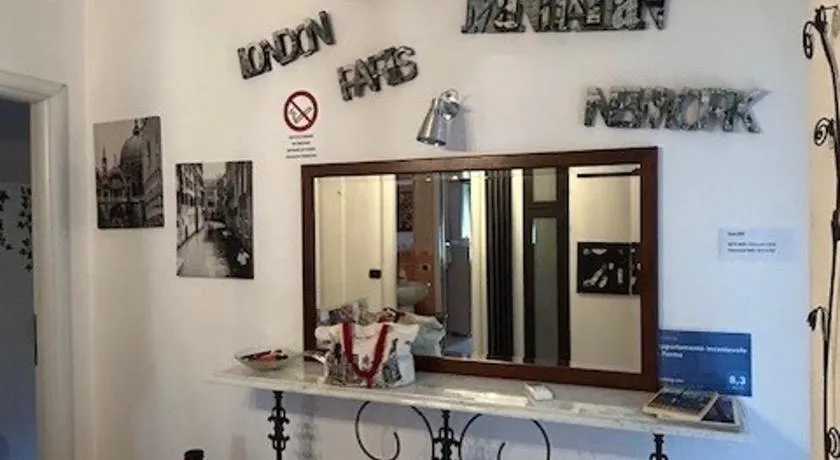 Appartamento incantevole a Parma - Image 1