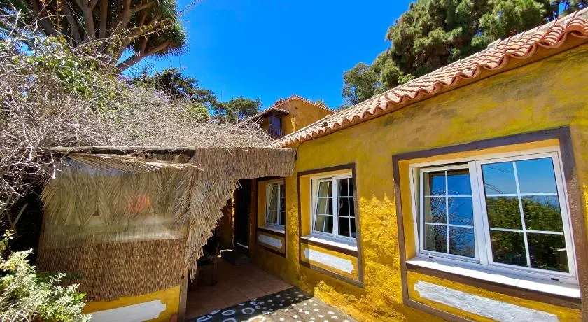 Casita Mazo - Image 1