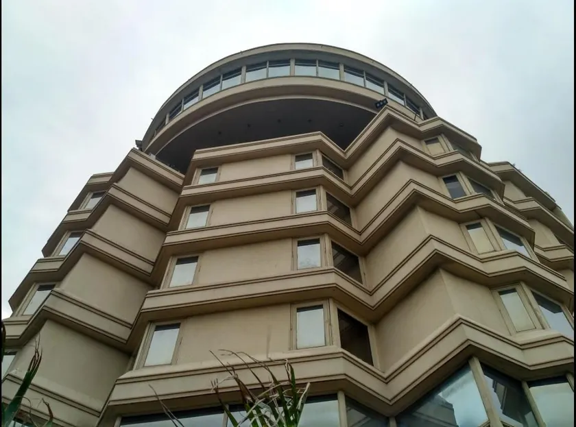 KC Residency - Image 1