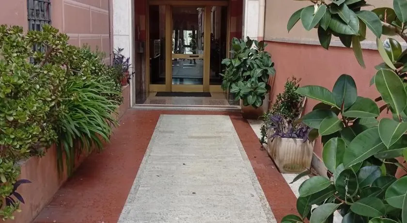 B&B Assereto - Image 1