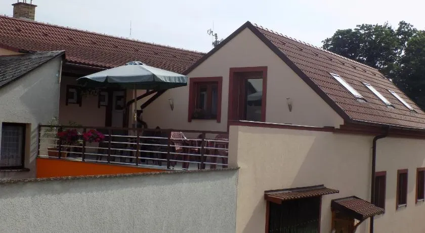 Ubytování Apartmány Ferenčíková - Image 1