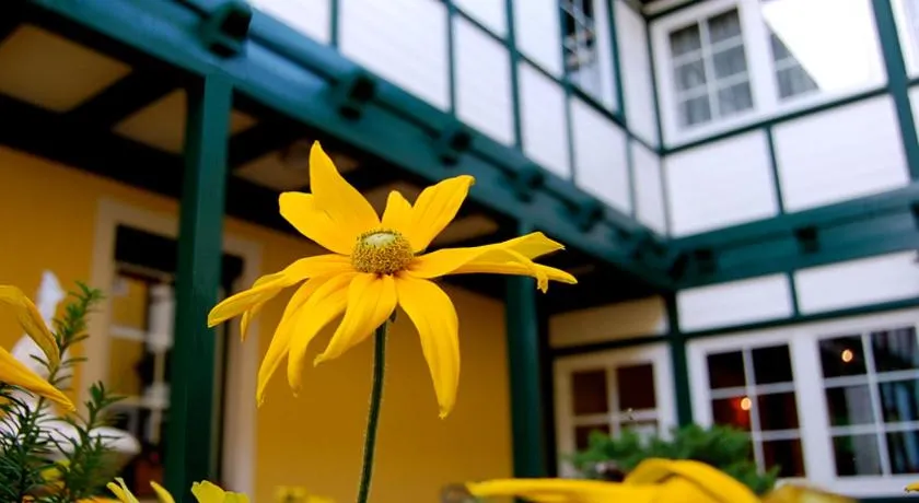 Frühstückshotel Jammernegg - Image 1