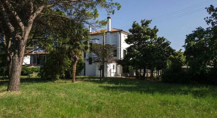 Casa Sincielli - Image 1