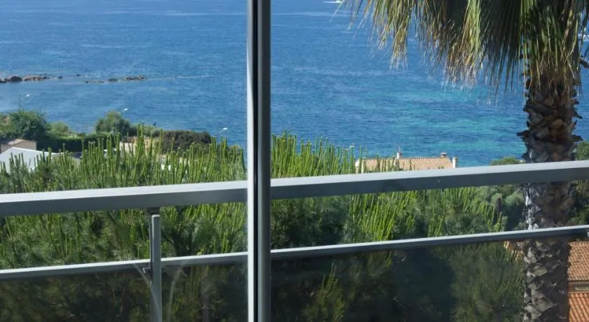 Mare e Vista - Image 1