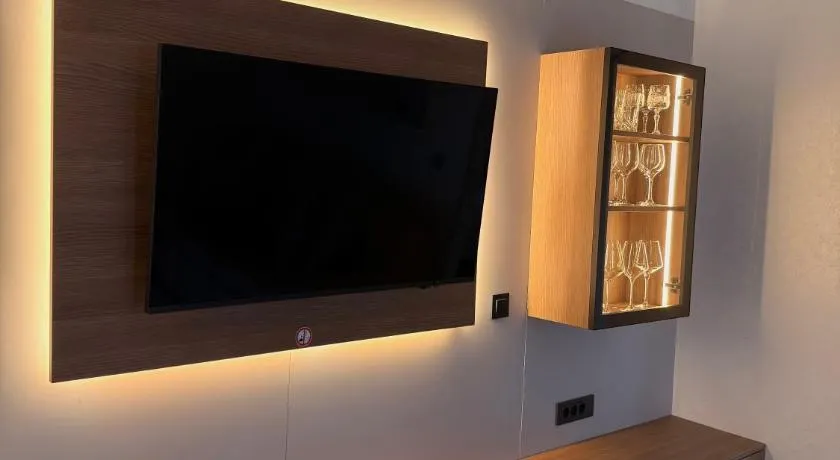 Luminosa Residence - Image 1