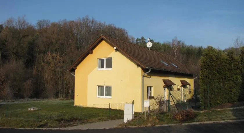 Apartmán Meduňková - Image 1