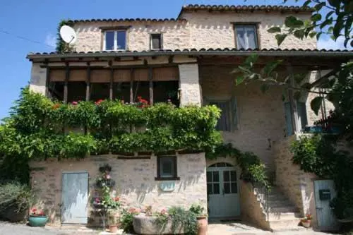 Maison Lavande - Image 1