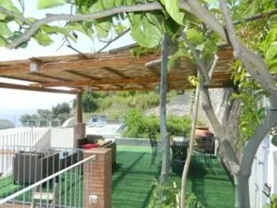 Il Giardino Dei Limoni - Image 1