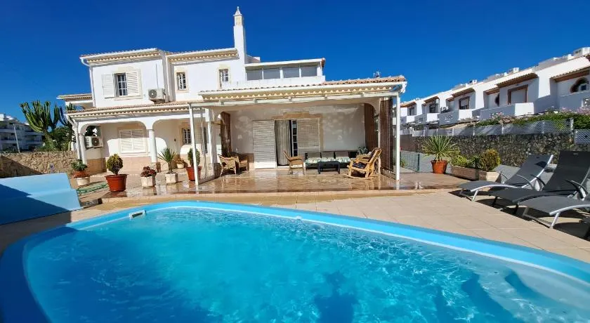Villa Casanova - Image 1