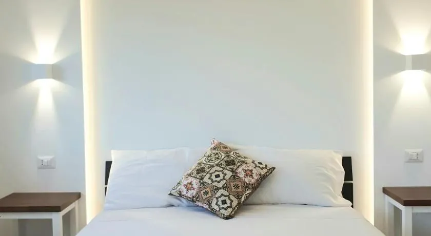 B&B Colori del Salento - Image 1