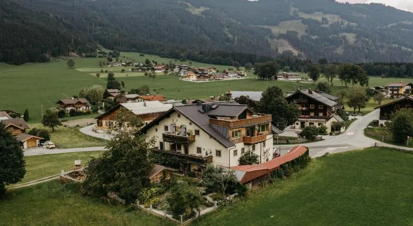 Gut Pirchnerbichl - Image 1