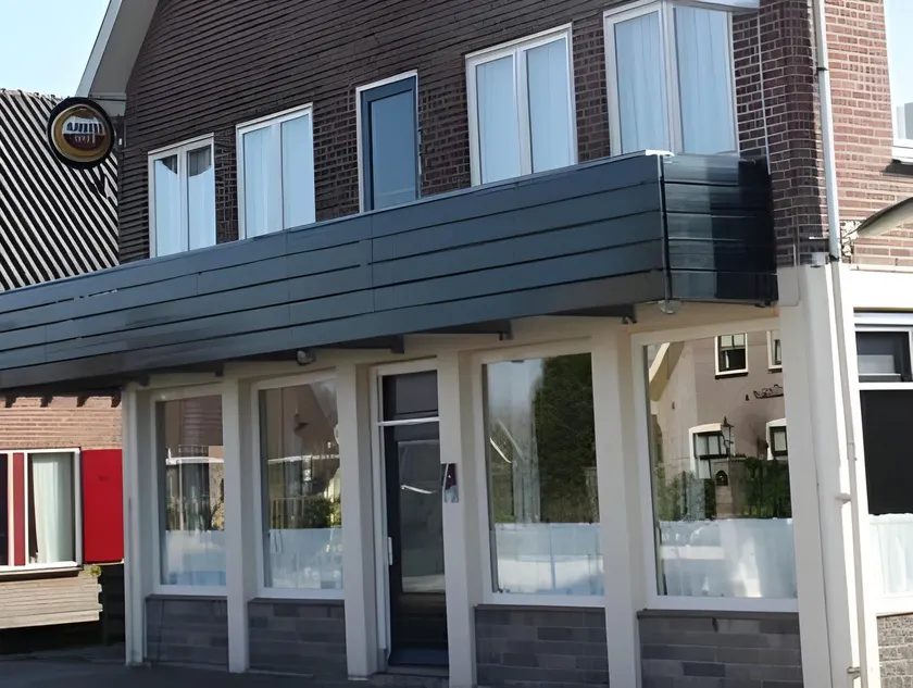 Hotel 't Meertje - Image 1