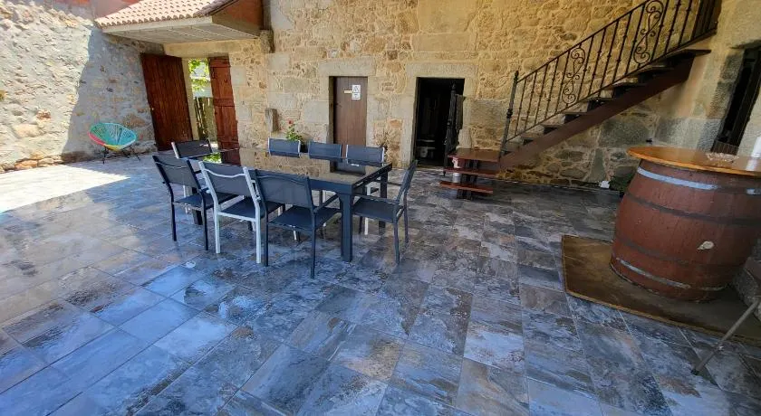Casa Maral - Image 1