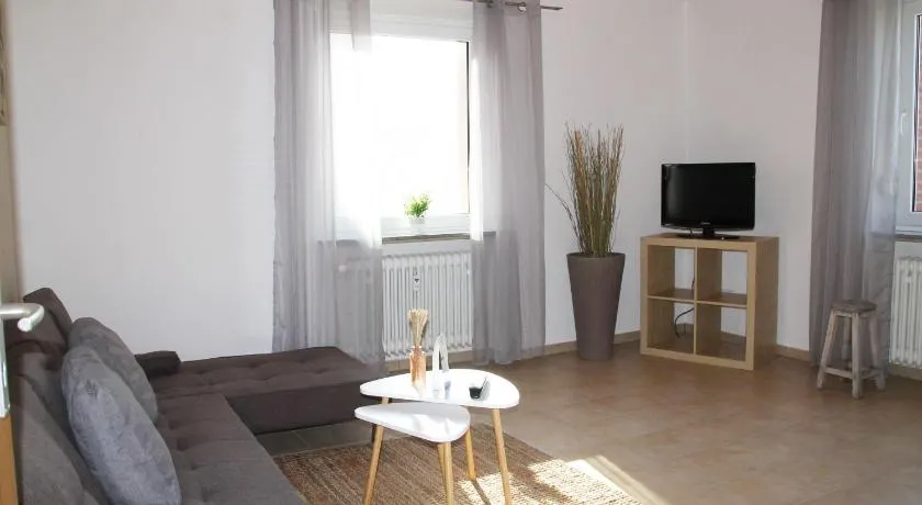 Feriennest-Huettenberg - Image 1