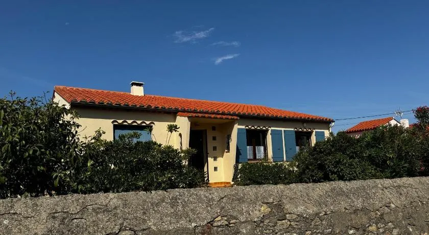 Détente au soleil - Image 1