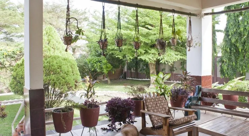 Four Villages Inn - Image 1