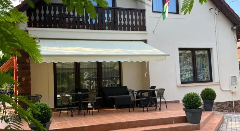 Aventurin House *** - Image 1