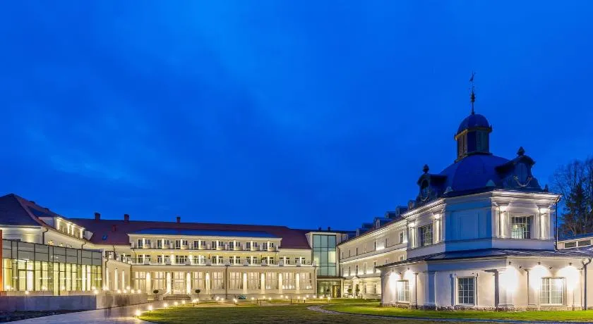 Royal Palace - Image 1