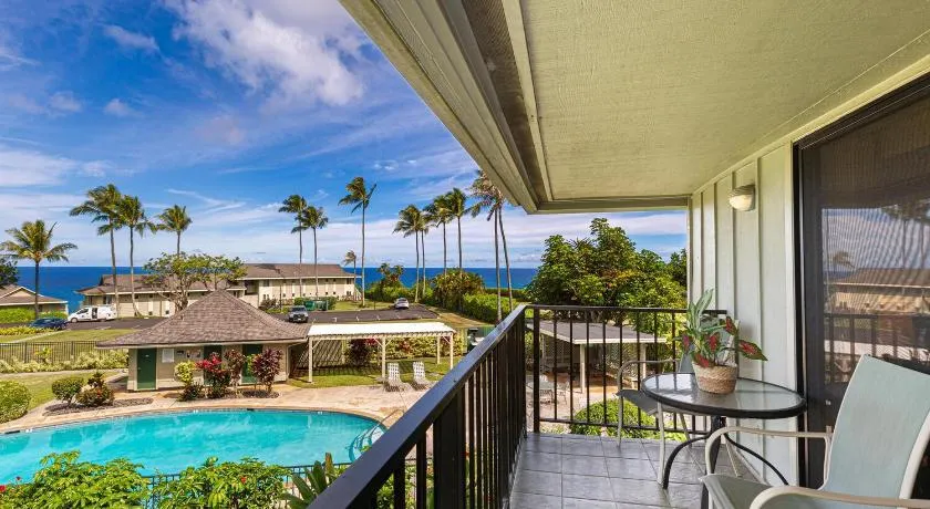 Alii Kai II 8H - Image 1