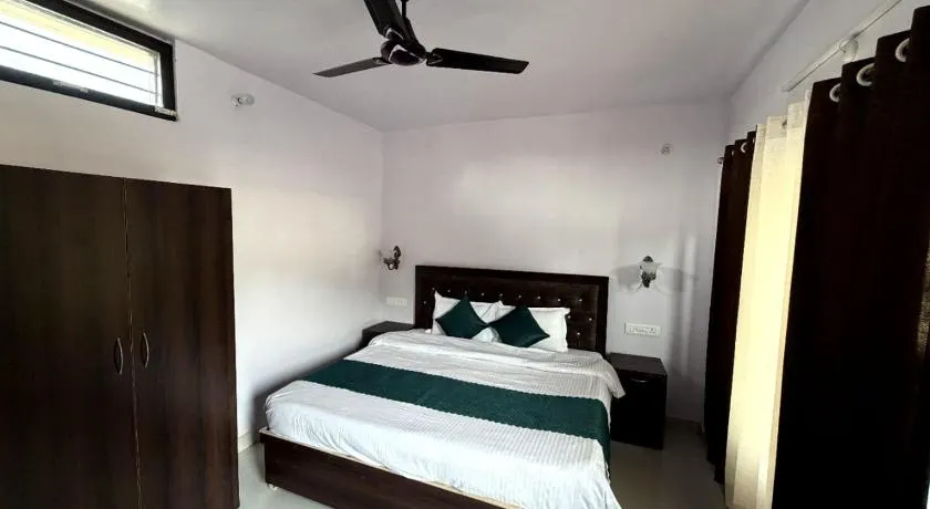 Rautela Homestay - Image 1
