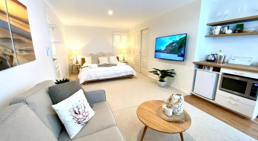 Casuarina Beach 2 bedroom retreat - Image 1