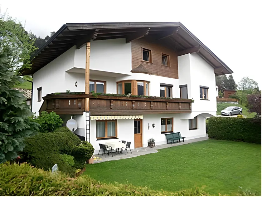 Landhaus Kirchmair - Image 1