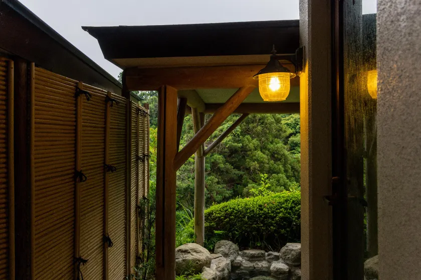 瑞光園-大川 Zuiko Retreat - Image 1